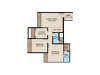 2 BHK thumbnail