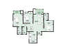 3 BHK thumbnail