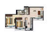 2 BHK thumbnail