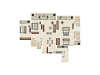 4 BHK thumbnail