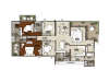 4 BHK thumbnail
