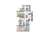 3.5 BHK thumbnail