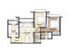 2 BHK thumbnail