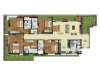 4 BHK thumbnail