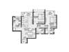 2 BHK thumbnail