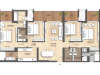 4 BHK thumbnail