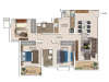3 BHK thumbnail
