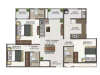 3 BHK thumbnail