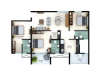 3 BHK thumbnail