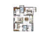 3 BHK thumbnail