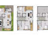 4 BHK thumbnail