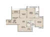 3 BHK thumbnail