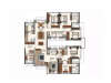 4 BHK thumbnail