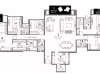 5 BHK thumbnail