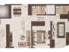 2 BHK thumbnail