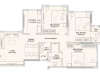 3 BHK thumbnail