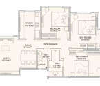 Unit Floor Plans