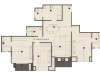 3 BHK thumbnail