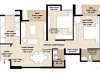 2 BHK thumbnail