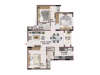3 BHK thumbnail