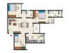 2.5 BHK thumbnail