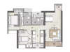 2 BHK thumbnail