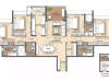 4 BHK thumbnail