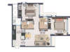 2 BHK thumbnail
