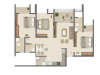 3 BHK thumbnail