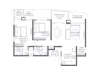 2 BHK thumbnail