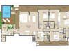 4 BHK thumbnail