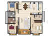 3 BHK thumbnail