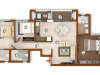 3 BHK thumbnail