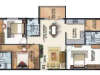 3 BHK thumbnail