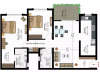 2 BHK thumbnail
