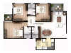 3 BHK thumbnail