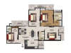 4 BHK thumbnail
