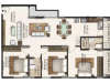 3 BHK thumbnail