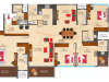 4 BHK thumbnail