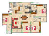 4 BHK thumbnail