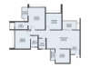 3 BHK thumbnail