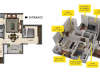 2.5 BHK thumbnail