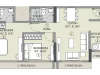 2 BHK thumbnail