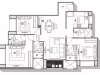 3 BHK thumbnail