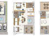 4 BHK thumbnail