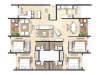 4 BHK thumbnail