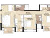 3 BHK thumbnail