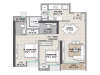 2 BHK thumbnail