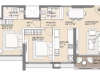 2 BHK thumbnail