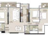 3 BHK thumbnail